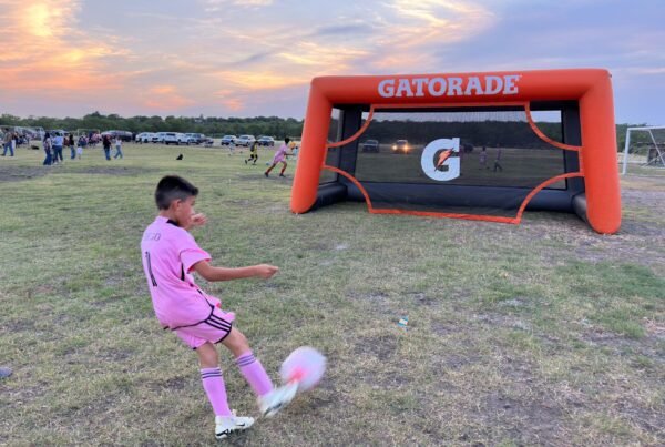 FUSION LATINA US HISPANICS MARKETING