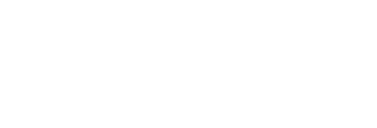 fusionmarketinggroup.net